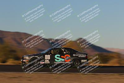 media/Nov-12-2022-Nasa (Sat) [[1029d3ebff]]/Race Group A/Race 1 (Set 3)/